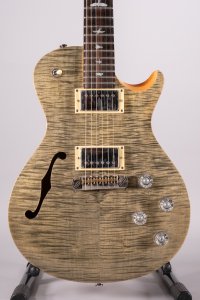 PRS SE ZACH MYERS USATA