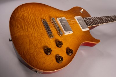 PRS MCCARTY SC594 JOE WALSH LTD EDITION