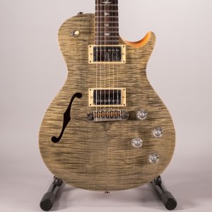 PRS SE ZACH MYERS USATA