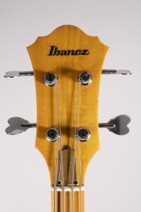 BASSO IBANEZ ROADSTER 840 Usato