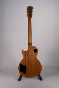 Gibson Les Paul Standard 50s Double Trouble Vintage Cherry Sunburst