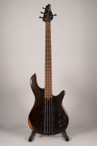 JACARANDA BASSO 4C USATO