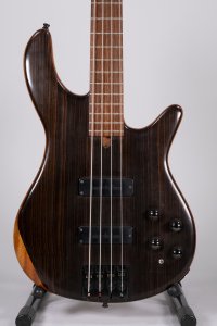 JACARANDA BASSO 4C USATO