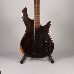 JACARANDA BASSO 4C USATO