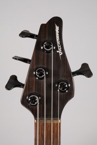 JACARANDA BASSO 4C USATO