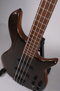 JACARANDA BASSO 4C USATO