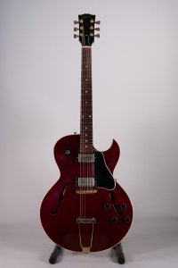 GIBSON ES-135 USATA