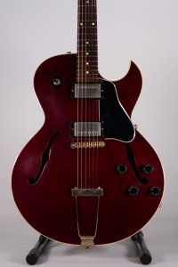GIBSON ES-135 USATA