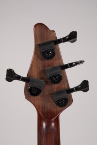 JACARANDA BASSO 4C USATO