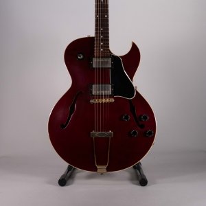 GIBSON ES-135 USATA