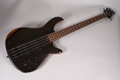 JACARANDA BASSO 4C USATO