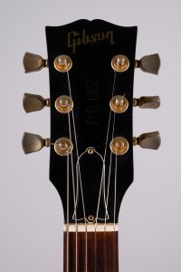 GIBSON ES-135 USATA