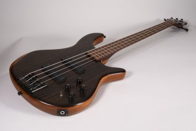 JACARANDA BASSO 4C USATO