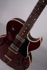 GIBSON ES-135 USATA