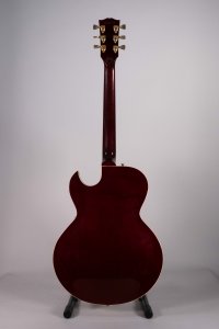 GIBSON ES-135 USATA