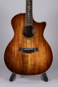 Taylor K24CE Usata