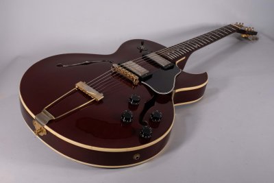 GIBSON ES-135 USATA