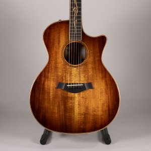 Taylor K24CE Usata