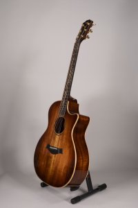 Taylor K24CE Usata
