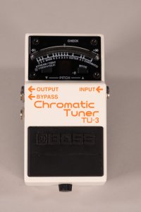 BOSS CH-1 CHORUS USATO