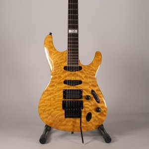 IBANEZ FGM 400 QM USATA