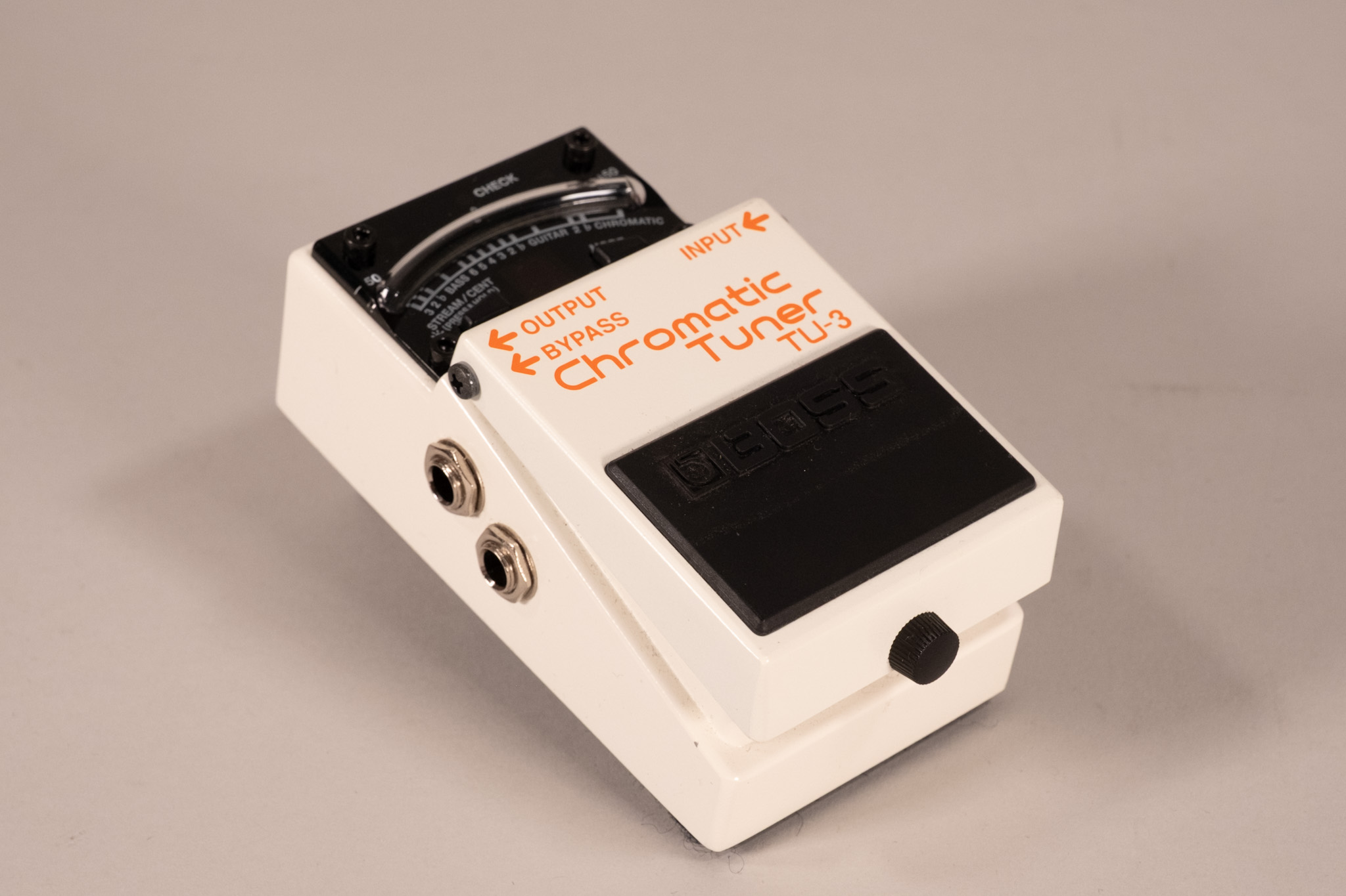 BOSS CH-1 CHORUS USATO