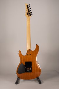IBANEZ FGM 400 QM USATA