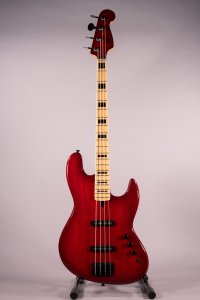 Maruszczyk Elwood Bass Usato