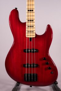 Maruszczyk Elwood Bass Usato