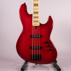 Maruszczyk Elwood Bass Usato