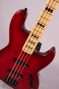 Maruszczyk Elwood Bass Usato