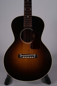 LG 2 3/4 ARLO GUTRIE USATA
