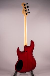 Maruszczyk Elwood Bass Usato