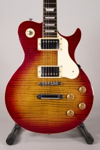 GREG BENNETT AVION USATA