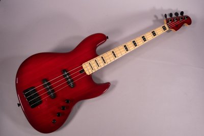 Maruszczyk Elwood Bass Usato