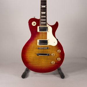 GREG BENNETT AVION USATA