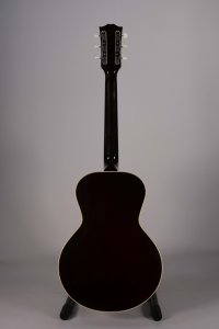 LG 2 3/4 ARLO GUTRIE USATA