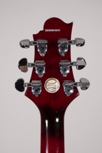 GREG BENNETT AVION USATA