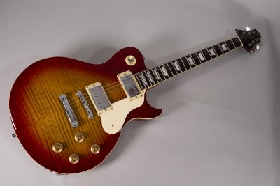 GREG BENNETT AVION USATA