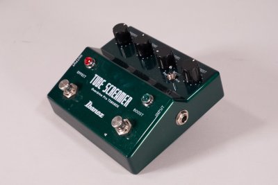 IBANEZ TS808DX USATO