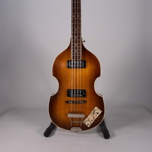 HOFNER 500/1 1966 USATO