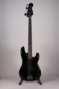 FENDER PRECISION MEX SPECIAL ED USATO