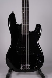 FENDER PRECISION MEX SPECIAL ED USATO