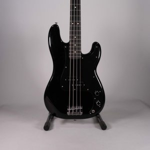 FENDER PRECISION MEX SPECIAL ED USATO