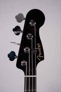FENDER PRECISION MEX SPECIAL ED USATO