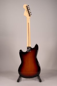 FENDER MUSTANG PERFORMER USATA