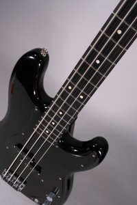 FENDER PRECISION MEX SPECIAL ED USATO