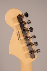 FENDER MUSTANG PERFORMER USATA