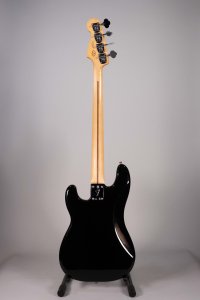 FENDER PRECISION MEX SPECIAL ED USATO