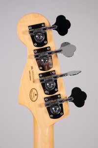 FENDER PRECISION MEX SPECIAL ED USATO